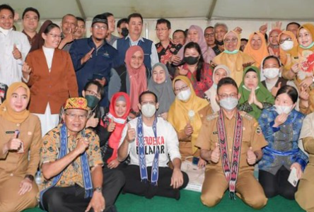 Link Grup WA Guru Seluruh Indonesia