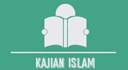 Link Grup Whatsapp Ilmu Agama Dan Kajian Islam