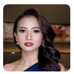 Link-Instagram-Acha-Septriasa-1-2