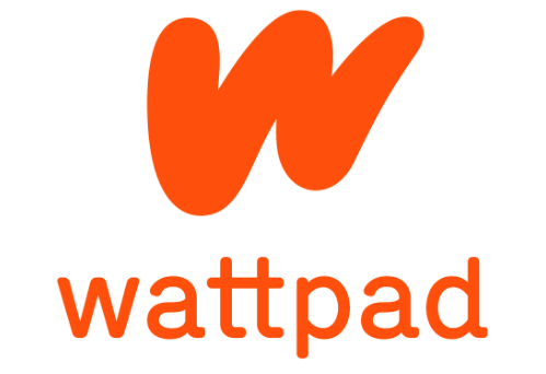 Link Grup WA Wattpad Terbaru 2023
