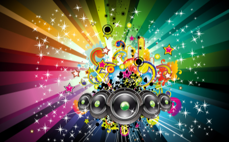 Link Grup WA Share Musik