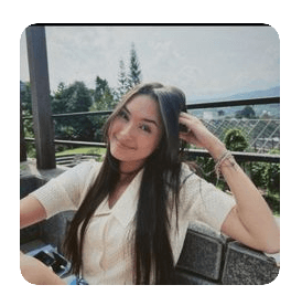 Link Instagram Caitlin Halderman