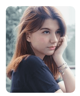 Link Instagram Cassandra Lee