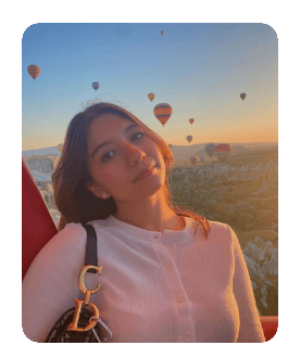 Link Instagram Cassandra Lee