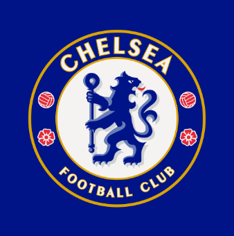 Link Grup WA Fans Chelsea FC Terbaru 2023