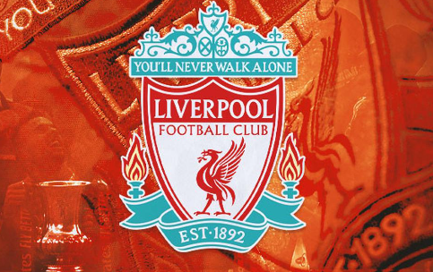 Link Grup WA Fans Liverpool Terbaru 2023