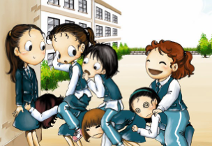Link Grup WA Remaja Gaul