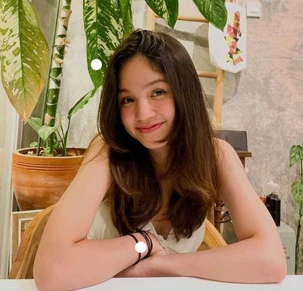 Link-Instagram-Bella-Graceva-1