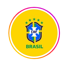 Link-Instagram-Brazil1