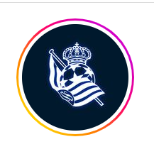 Link-Instagram-Real-Sociedad1