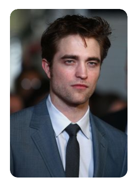 Link-Instagram-Robert-Pattinson1