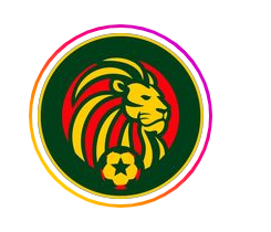 Link-Instagram-Senegal