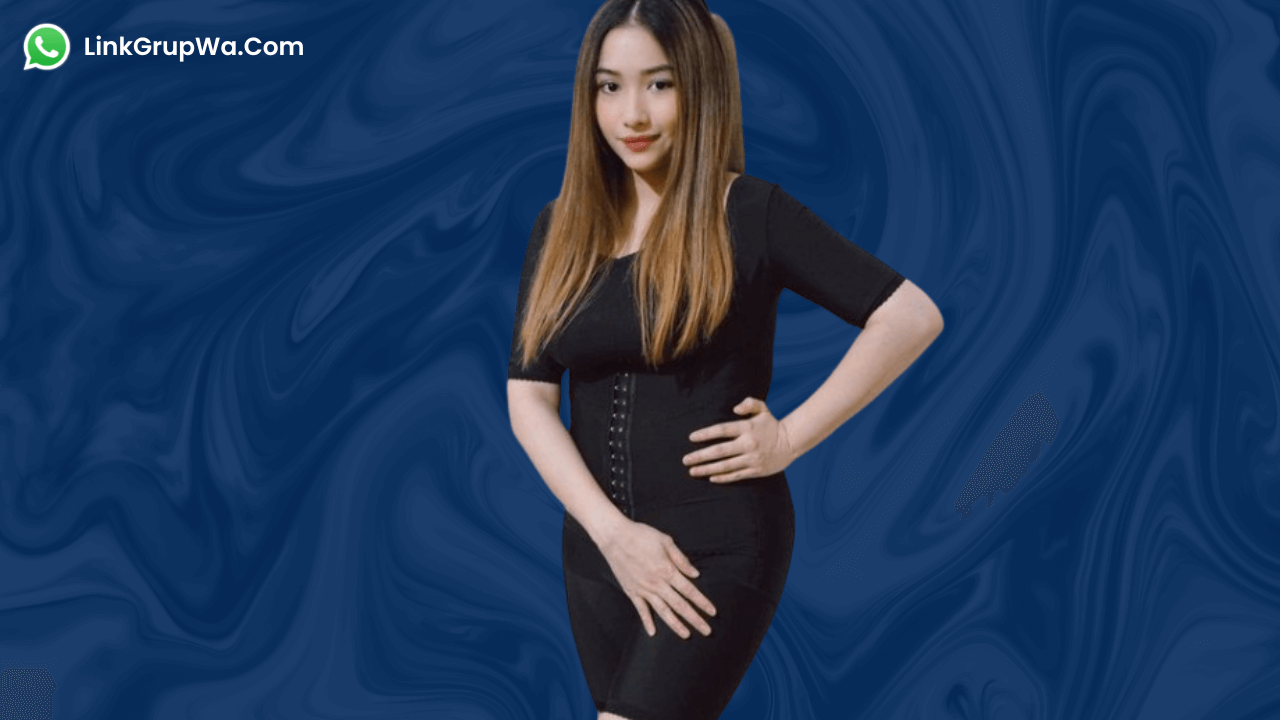 Link Instagram Adzana Bing Slamet