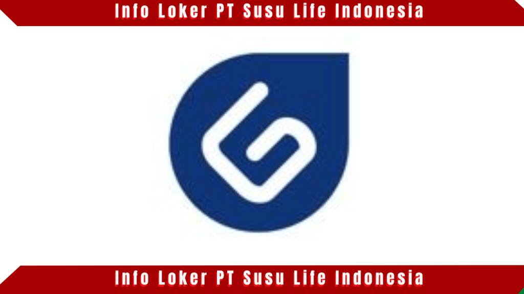 PT SUSU LIFE INDONESIA
