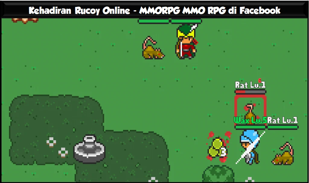 Rucoy Online