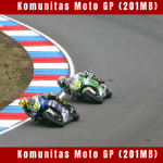 Moto GP (201MB)