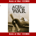Aces of War (122MB)