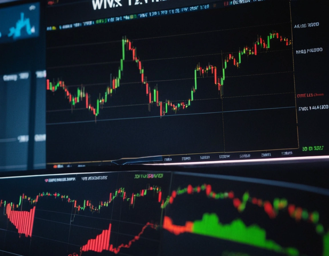Grup WA Belajar Trading
