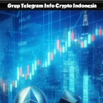 Grup Telegram Info Crypto Indonesia
