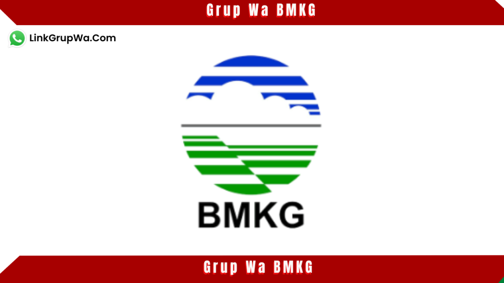 Grup Wa BMKG