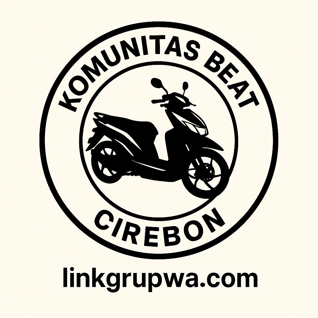 Komunitas Beat Cirebon