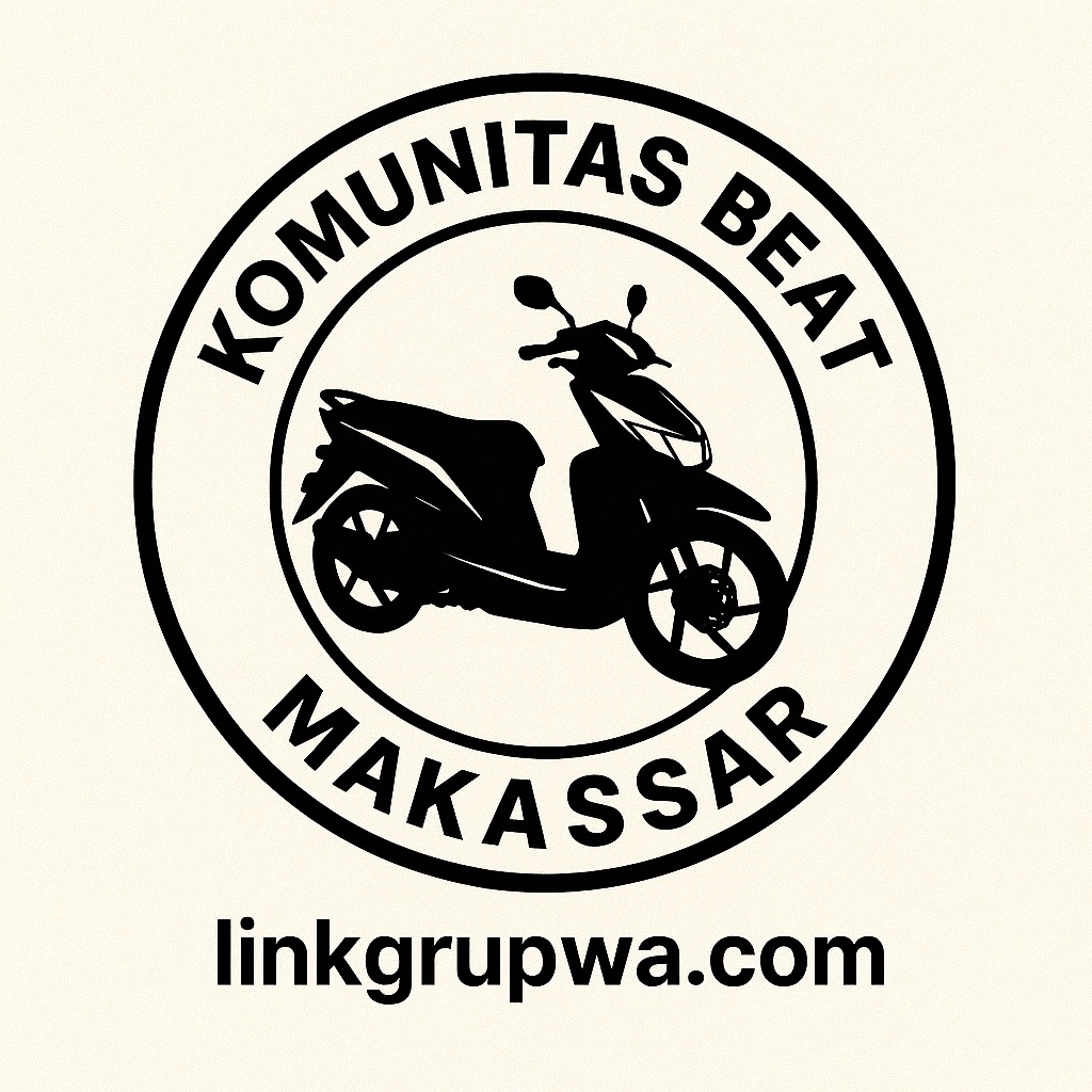 Komunitas Beat Makasar