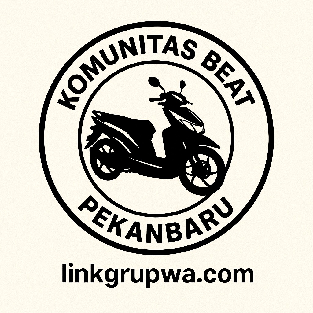 Komunitas Beat Pekanbaru