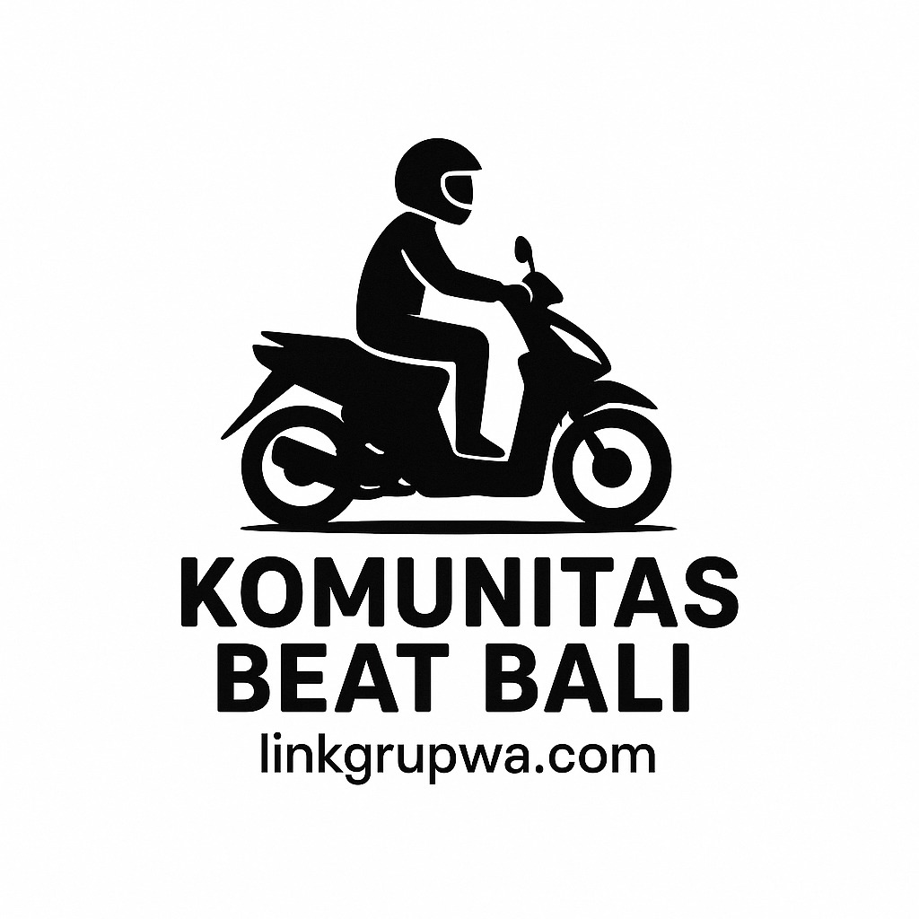 Komunitas Beat Bali