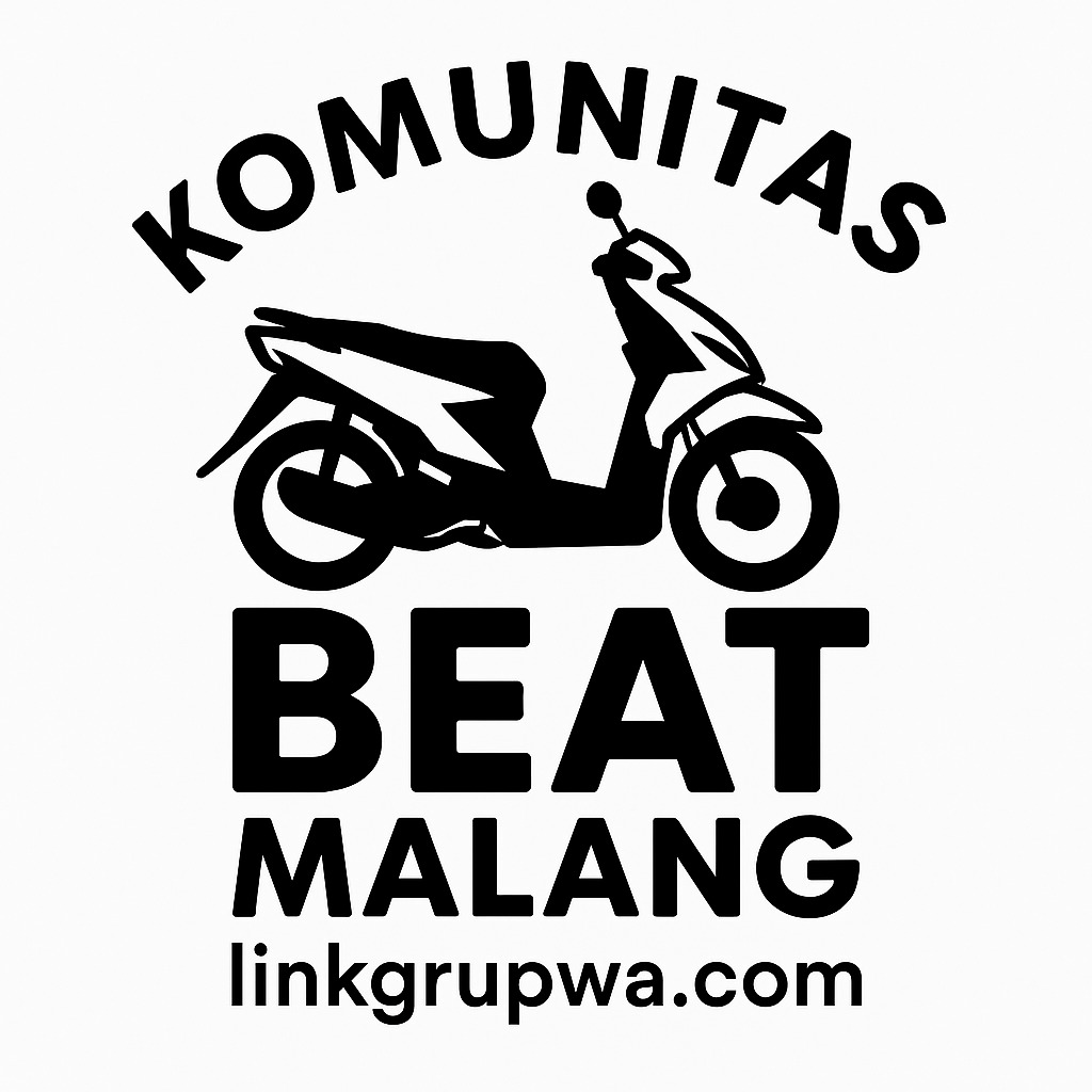 Komunitas Beat Malang