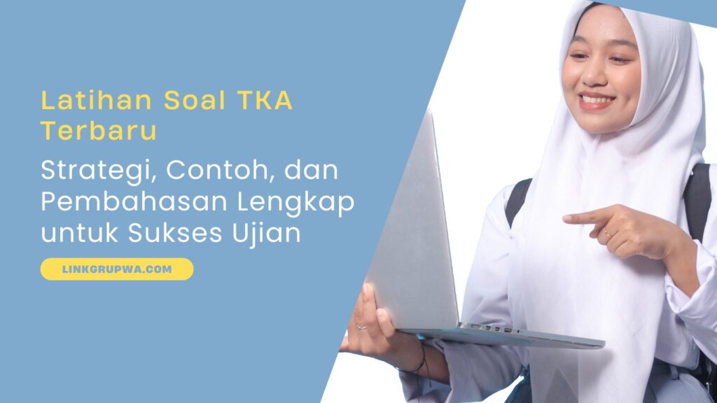 Latihan Soal Eksponen Kelas 10