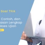 Latihan Soal Eksponen Kelas 10
