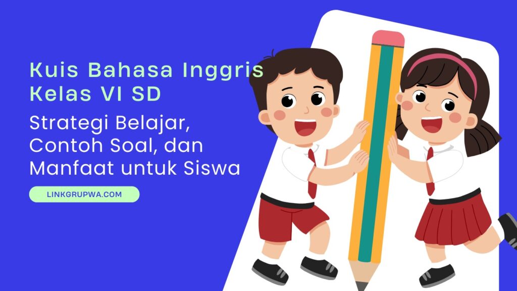 SekolahDasar