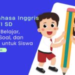 SekolahDasar